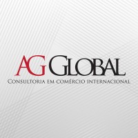AG Global logo - Similar company to Pinheiro Do Prado Eng.