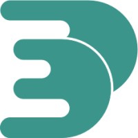 Emporion