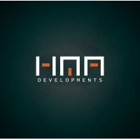 HMA Developments logo - Similar company to Ad Developments