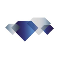 SkyDiamond Elite logo - Similar company to Digital Cubed
