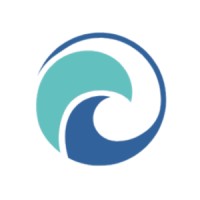 Royal Oceans logo - Similar company to Srg Technologies