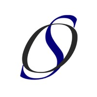 Oceanstone logo - Similar company to Zosa