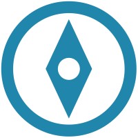 Pathways Counseling logo - Similar company to Drips Coffee