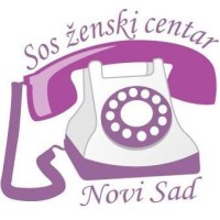 SOS Ženski Centar logo - Similar company to Patrija