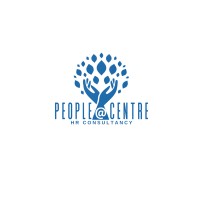 PeopleatCentre HR Consultancy logo - Similar company to Colored Media