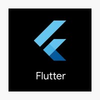 Freelance Flutter Developer logo - Similar company to Fassla Group