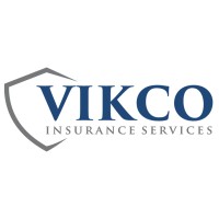 Vikco Insurance Services logo - Similar company to Vy Track