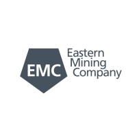 Eastern Mining logo - Similar company to Combined Mining Services