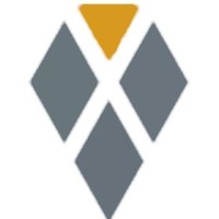 Safety Tools Allmet AS logo - Similar company to Premium Tools Oman
