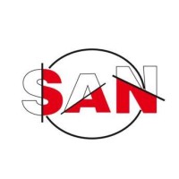 SAN Automotive Industries logo - Similar company to Jrg Automotive Industries Pvt. Ltd.