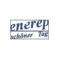 enerep logo - Similar company to Eiffel Group