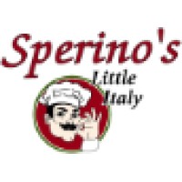 Sperino'S Little Italy