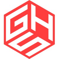 GHS media s.r.l.