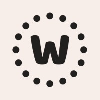 Welkom logo - Similar company to Ilumy Strategic Prototyping