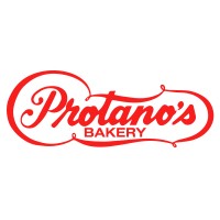 Protano's Bakery logo - Similar company to Bakery-X Llc