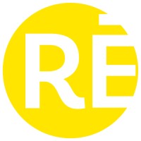 Résonance Publique logo - Similar company to Alteriade
