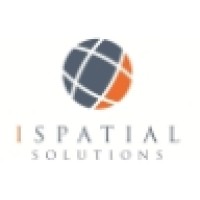 Ispatial Solutions Pty Ltd