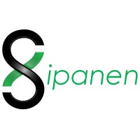 Sipanen logo - Similar company to Ekanasia