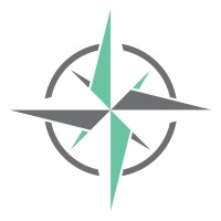 SmartExpat logo - Similar company to Angloinfo