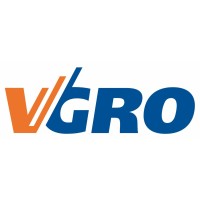 VGRO GLOBAL FINSERV PRIVATE LIMITED logo - Similar company to Softline Solutions Pty Ltd