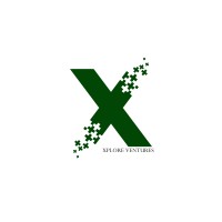 Xplore Ventures logo - Similar company to Prizum