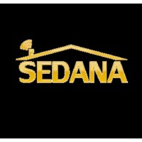 SEDANA Co. logo - Similar company to Sedana