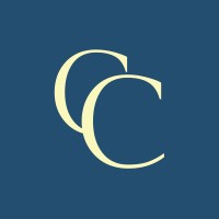 Calibre Consulting logo - Similar company to Triumph It Services