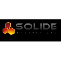 Solide Productions logo - Similar company to Rental Media