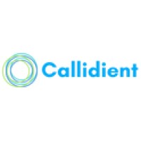 Callidient Global logo - Similar company to Maks Solutions