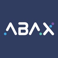Grupo Abax logo - Similar company to Abax