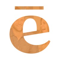 Plentē Agency logo - Similar company to Hobbzi