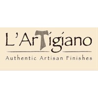 L'Artigiano USA logo - Similar company to Lforma
