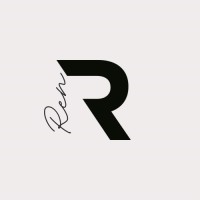 Project Ren Foundation logo - Similar company to Every Child Matters