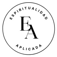 Espiritualidad Aplicada logo - Similar company to Funtaro