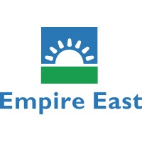 Empire East Land Holdings, Inc. logo - Similar company to Progress Accounting Au