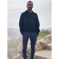 Jabri Fahad logo - Similar company to Vanguard Techservices Llc
