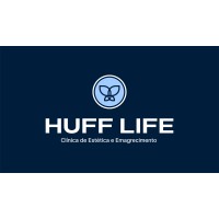 Huff Life Centro Estético, Biomedicina e Beleza Ltda logo - Similar company to Huff Life Clínica De Estética E Emagrecimento