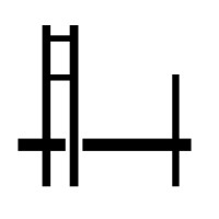 BridgeOnce logo - Similar company to Topdevelopershub
