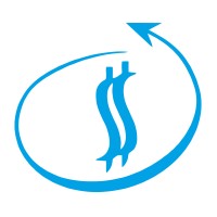New York Grant Company logo - Similar company to Freedom2O