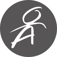 Nomad Reports