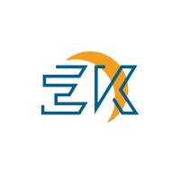 Estructuras Karaya logo - Similar company to Constructora Sanval