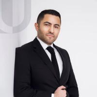 Aytekin Uzer logo - Similar company to Op. Dr. Muhammet Dilber