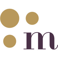 Agence Meliatis logo - Similar company to Outilsdespros.Fr