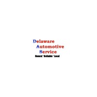 Delaware Automotive Service