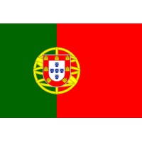 Portugal logo - Similar company to Symphonia