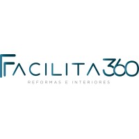 Facilita 360 logo - Similar company to Ferrara Mobili