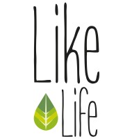 Hidrocampo Ltda