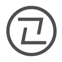 Z_CAM Media logo - Similar company to Bocacha Films