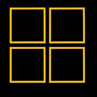 Dicospaces Co-Living