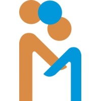 MultiComunicação logo - Similar company to W[Right] Conteúdo